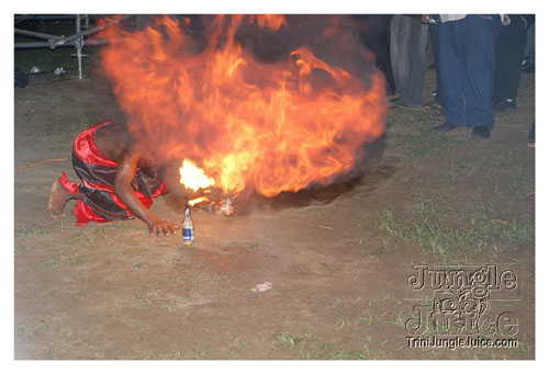 dark_2007-063