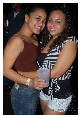 dark_2007-067