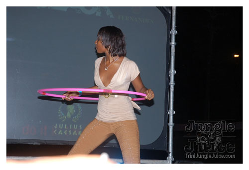 dark_2007-069