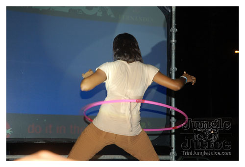 dark_2007-070