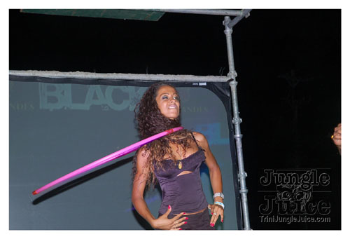 dark_2007-073