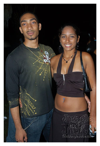 dark_2007-077