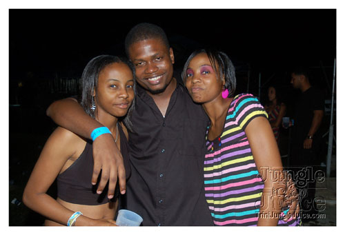 dark_2007-080