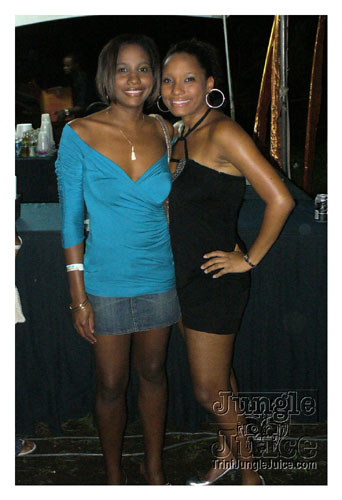 dark_2007-081