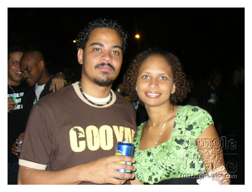 dark_2007-082