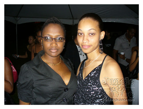 dark_2007-084