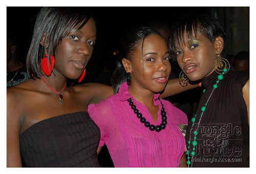 dark_2007-089
