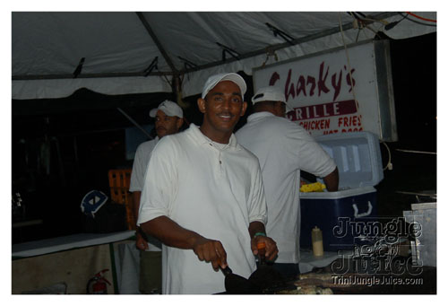 dark_2007-090
