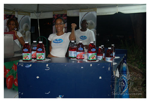 dark_2007-092