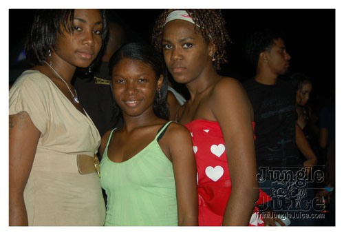 dark_2007-093