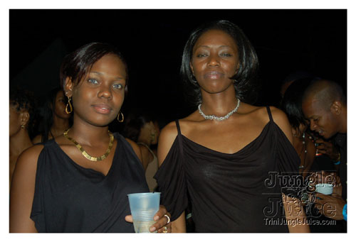dark_2007-094