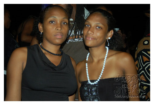 dark_2007-095