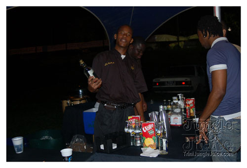 dark_2007-096