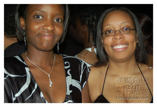dark_2007-097