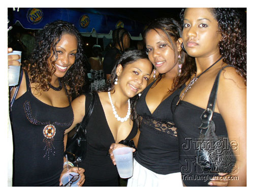 dark_2007-098