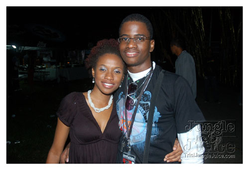 dark_2007-099