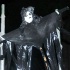dark_2007-001