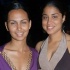 dark_2007-002