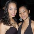 dark_2007-010