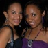 dark_2007-011