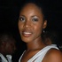 dark_2007-018