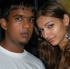 dark_2007-020