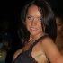 dark_2007-023