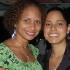 dark_2007-024