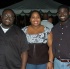 dark_2007-028