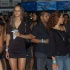 dark_2007-033
