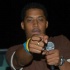 dark_2007-034