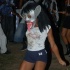 dark_2007-036