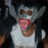 dark_2007-038