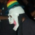 dark_2007-039