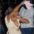 dark_2007-042