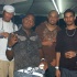 dark_2007-044