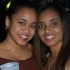 dark_2007-045