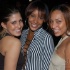 dark_2007-046