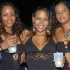 dark_2007-047