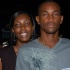 dark_2007-048