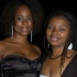 dark_2007-049