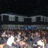 dark_2007-050