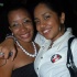 dark_2007-052