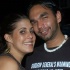 dark_2007-055