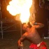 dark_2007-057