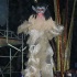 dark_2007-058
