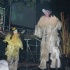 dark_2007-059
