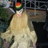 dark_2007-060