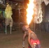 dark_2007-061