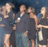 dark_2007-062